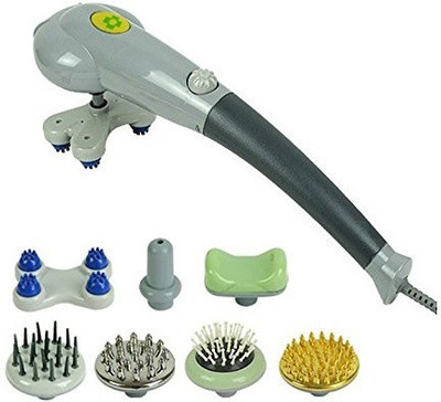 https://rukminim1.flixcart.com/image/400/400/jw0zr0w0/massager/v/n/q/wds-massager-complete-body-head-neck-shoulder-back-leg-foot-pain-original-imafgq849f9fyk7h.jpeg?q=90