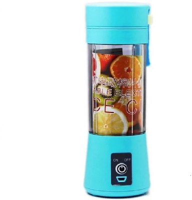 

petrickenterprise 12345678 12 Juicer Mixer Grinder(Multicolor, 1 Jar)