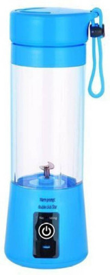 

h.b.fashion kitchen 500 Juicer Mixer Grinder(Multicolor, 3 Jars)