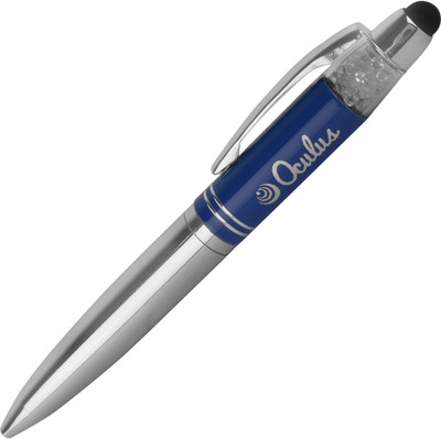 calvin klein pen price