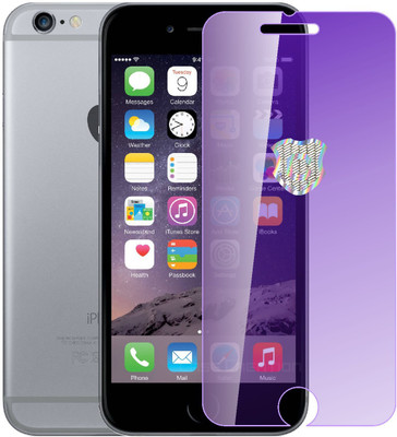 Case Creation Screen Guard for Apple Iphone 6 Plus (2018)(Pack of 1)