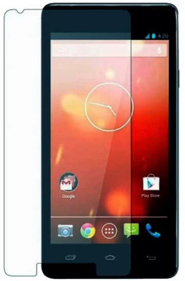 Zootkart Impossible Screen Guard for Gionee Marathon M2(Pack of 1)