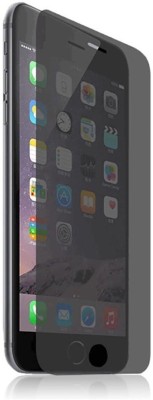 Mudshi Impossible Screen Guard for Apple iPhone 6 Plus(Pack of 1)