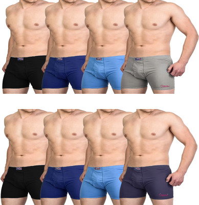 CUPATEX Men Trunks