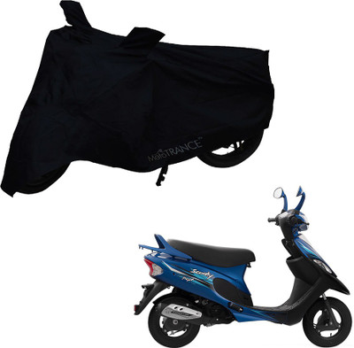 Mototrance scooty price clearance