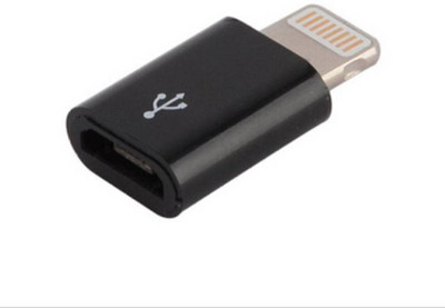 

OLECTRA D7 USB Adapter(Black)