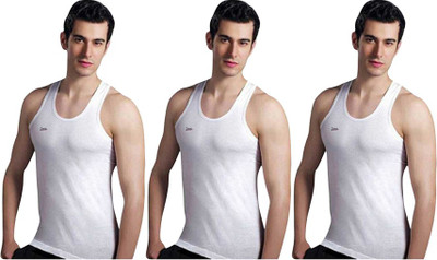 Lux Venus Men Vest