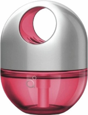 Godrej aer Petal Crush Pink Diffuser Aer Twist(45 ml)