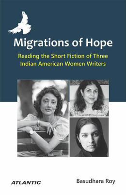 Migrations of Hope(English, Hardcover, unknown)