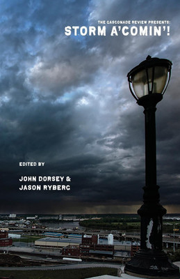 Storm a'Comin'(English, Paperback, unknown)