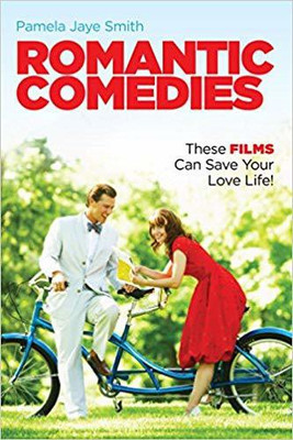 Romantic Comedies(English, Paperback, Smith Pamela Jaye)