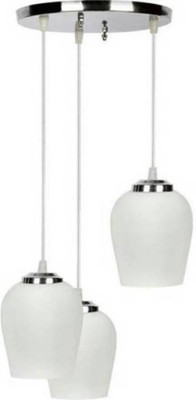 NOGAIYA Pendant Lamp Ceiling Lamp(Multicolor)