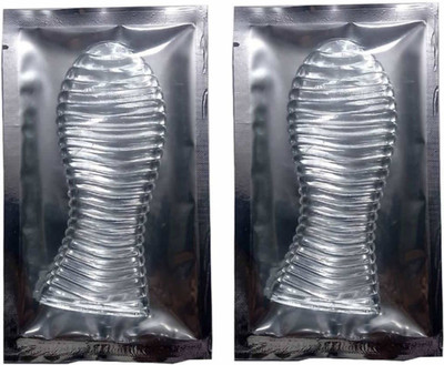 https://rukminim1.flixcart.com/image/400/400/jw2f6vk0/condom/f/d/b/1-silicon-made-extra-dotted-crystal-condom-for-your-love-life-original-imafgtf9f3e6v2zp.jpeg?q=90