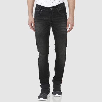 mufti jeans price