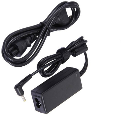 L.expert U300s 3.25a 65w 65 W Adapter(Power Cord Included)