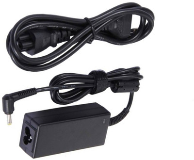 L.expert U400 3.25a 65w 65 W Adapter(Power Cord Included)