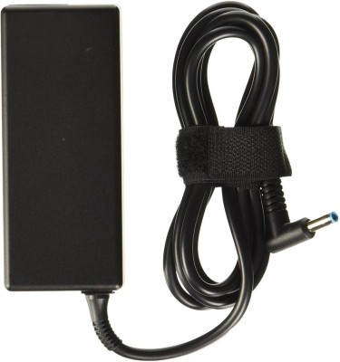 HP 4.5mm Non - EM AC 65 W Adapter