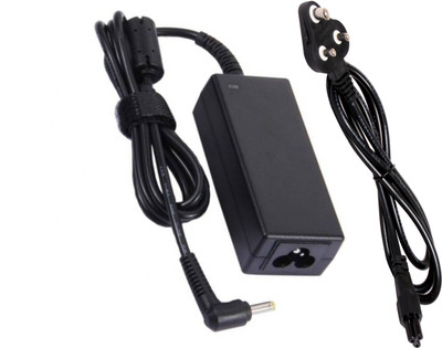 L.expert Y460G 3.25a 65w 65 W Adapter(Power Cord Included)