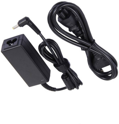 L.expert V480c 3.25a 65w 65 W Adapter(Power Cord Included)