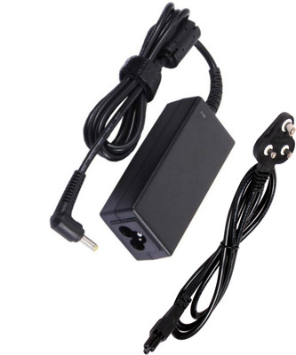 L.expert Y560D 3.25a 65w 65 W Adapter(Power Cord Included)