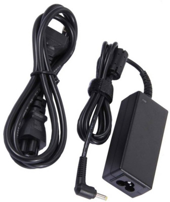 L.expert G580 3.25a 65w 65 W Adapter(Power Cord Included)