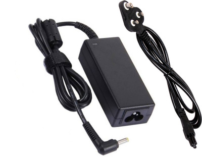 L.expert Y450 3.25a 65w 65 W Adapter(Power Cord Included)