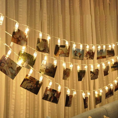 Battery operated fairy lights flipkart store