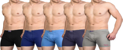 CUPATEX Men Trunks