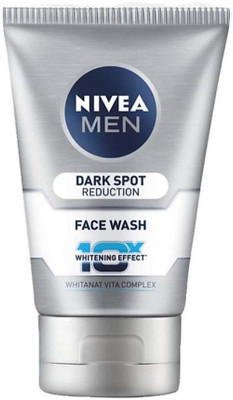 NIVEA 28 Face Wash(100 g)