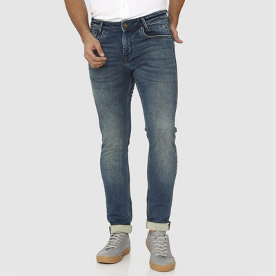 mufti-skinny-men-dark-blue-jeans