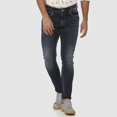 mufti-skinny-men-blue-jeans