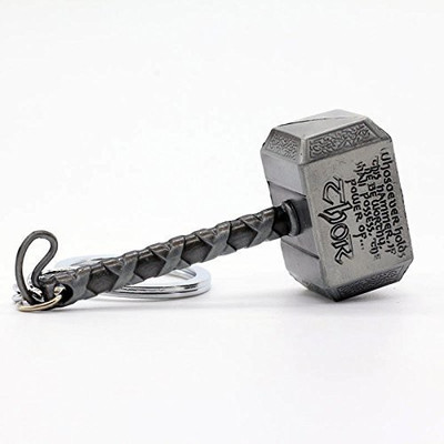 sky enterprises 1348 Key Chain