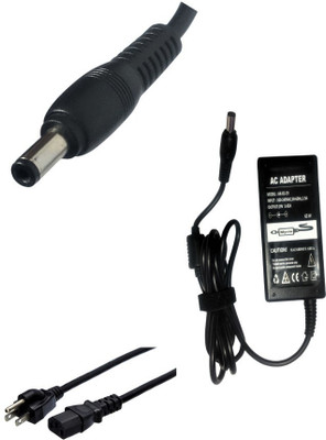 Myria a655-laptop charger a655 65 W Adapter(Power Cord Included)