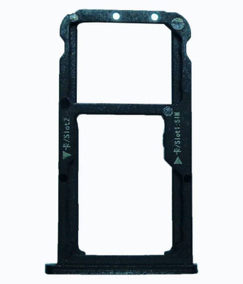 RODIAN Sim Card Tray(Compatible With Honor 7X)