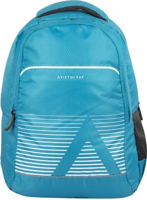 aristocrat z4 laptop backpack