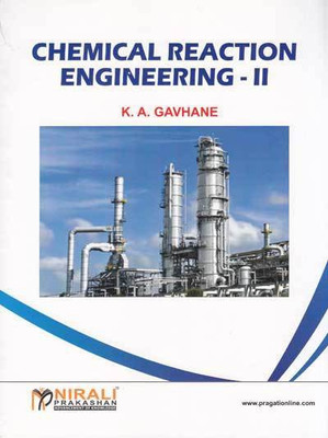 Principles and Fundamentals Mass Transfer Operations-II  - Including Separation Processes (Volume - 2)(English, Paperback, D. Patil Kiran)
