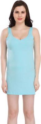 Splash Women Chemise