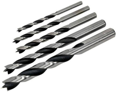 DUMDAAR wood drill-1