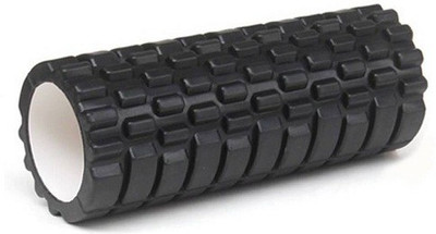 AVMART Standard Foam Roller(Length 30 cm)