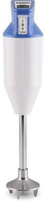 

Kanchan Majesty Hand Blender 200 W Hand Blender(White)