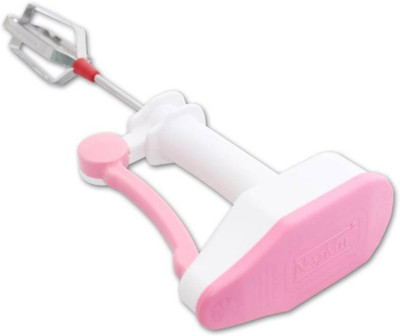 

JMC RKA-13 0 W Hand Blender(Multicolor)