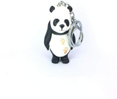 Skycart sky 76 Key Chain