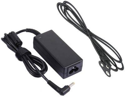 L.expert PA-1560-56LC 3.25a 65w 65 W Adapter(Power Cord Included)
