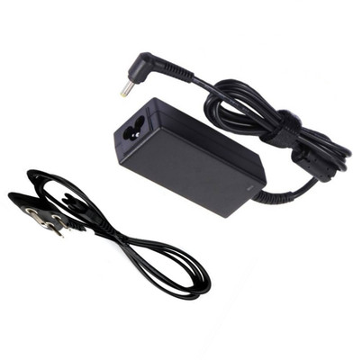 L.expert 57Y6385 3.25a 65w 65 W Adapter(Power Cord Included)