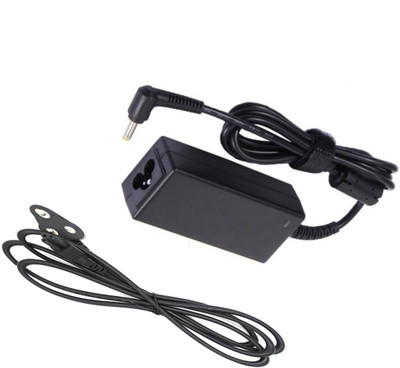 L.expert G530 3.25a 65w 65 W Adapter(Power Cord Included)
