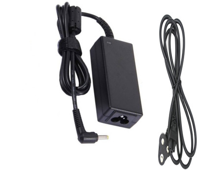 L.expert PA-1650-56LC 3.25a 65w 65 W Adapter(Power Cord Included)