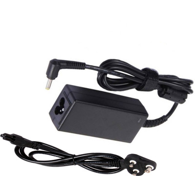 L.expert Z485 3.25a 65w 65 W Adapter(Power Cord Included)