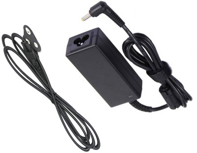 L.expert G560A 3.25a 65w 65 W Adapter(Power Cord Included)