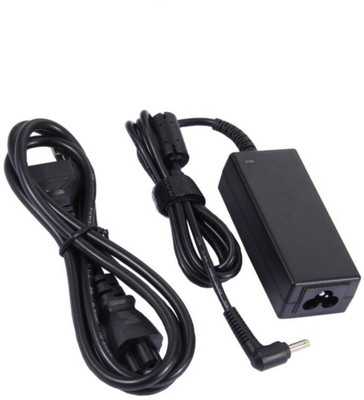 L.expert N585 3.25a 65w 65 W Adapter(Power Cord Included)