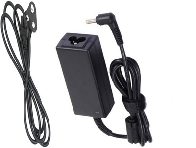 L.expert G480 3.25a 65w 65 W Adapter(Power Cord Included)